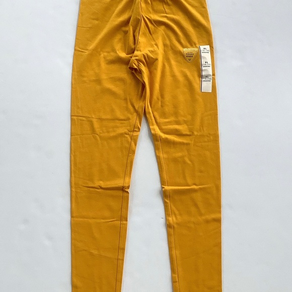 NWT Cat & Jack Leggings Bundle - Picture 2 of 6